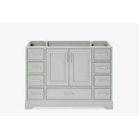 Ariel Bath-Rim-m048s-bc