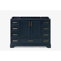 Ariel Bath-Rim-m048s-bc