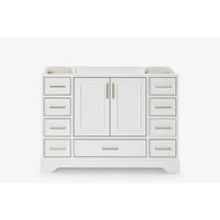 Ariel Bath-Rim-m048s-bc