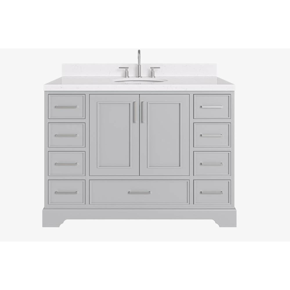 Ariel Bath-Rim-m048scqovo