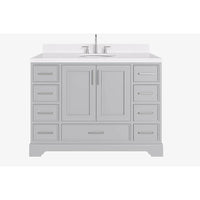 Ariel Bath-Rim-m048scqovo