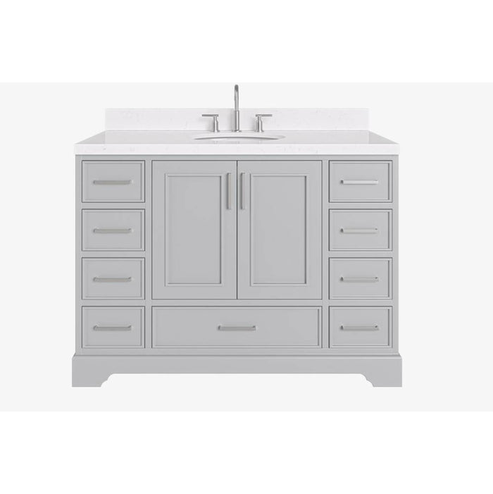 Ariel Bath-Rim-m048scqovo