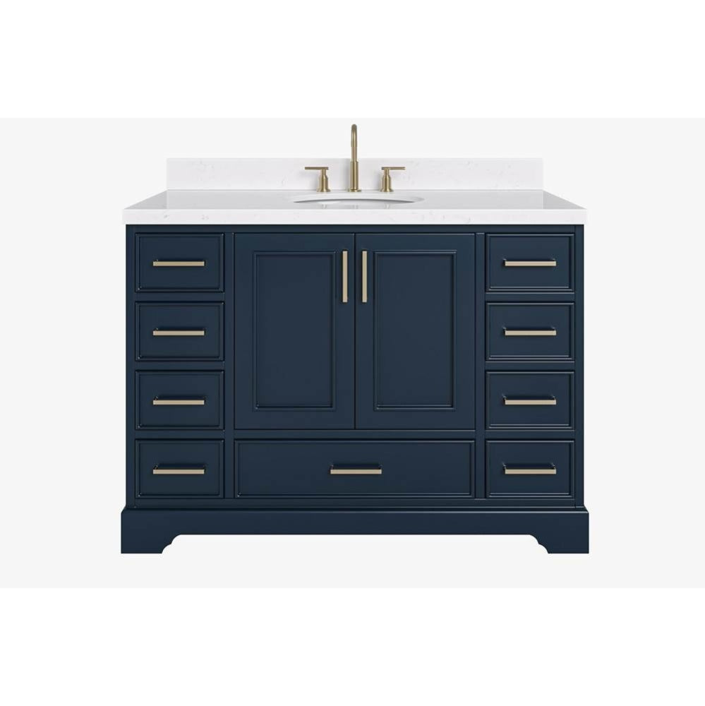 Ariel Bath-Rim-m048scqovo