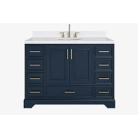 Ariel Bath-Rim-m048scqovo