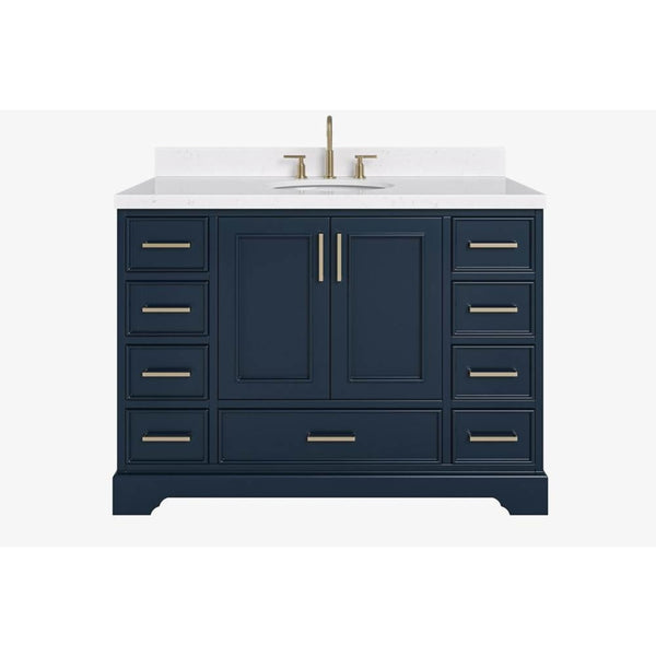 Ariel Bath-Rim-m048scqovo