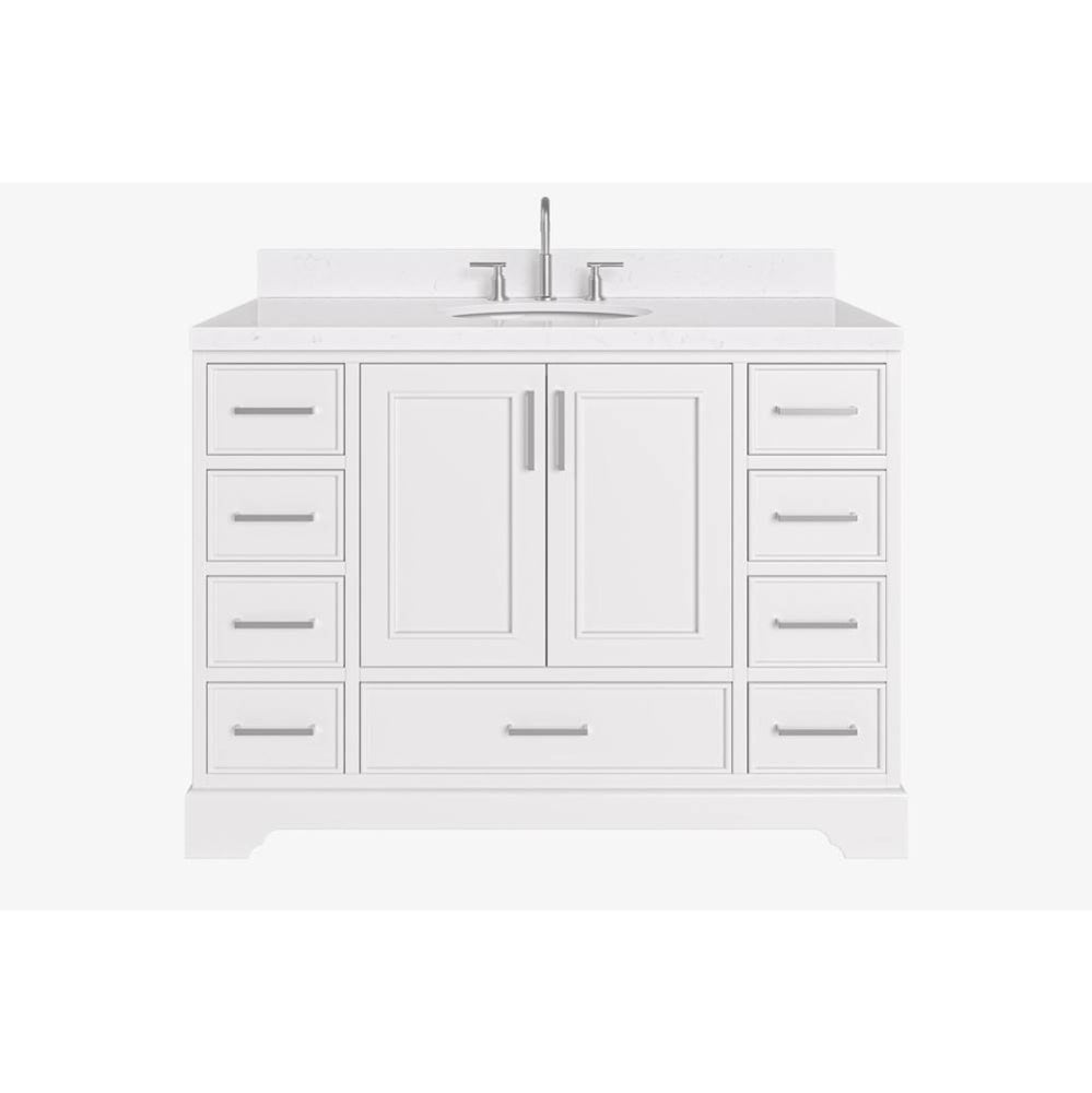 Ariel Bath-Rim-m048scqovo