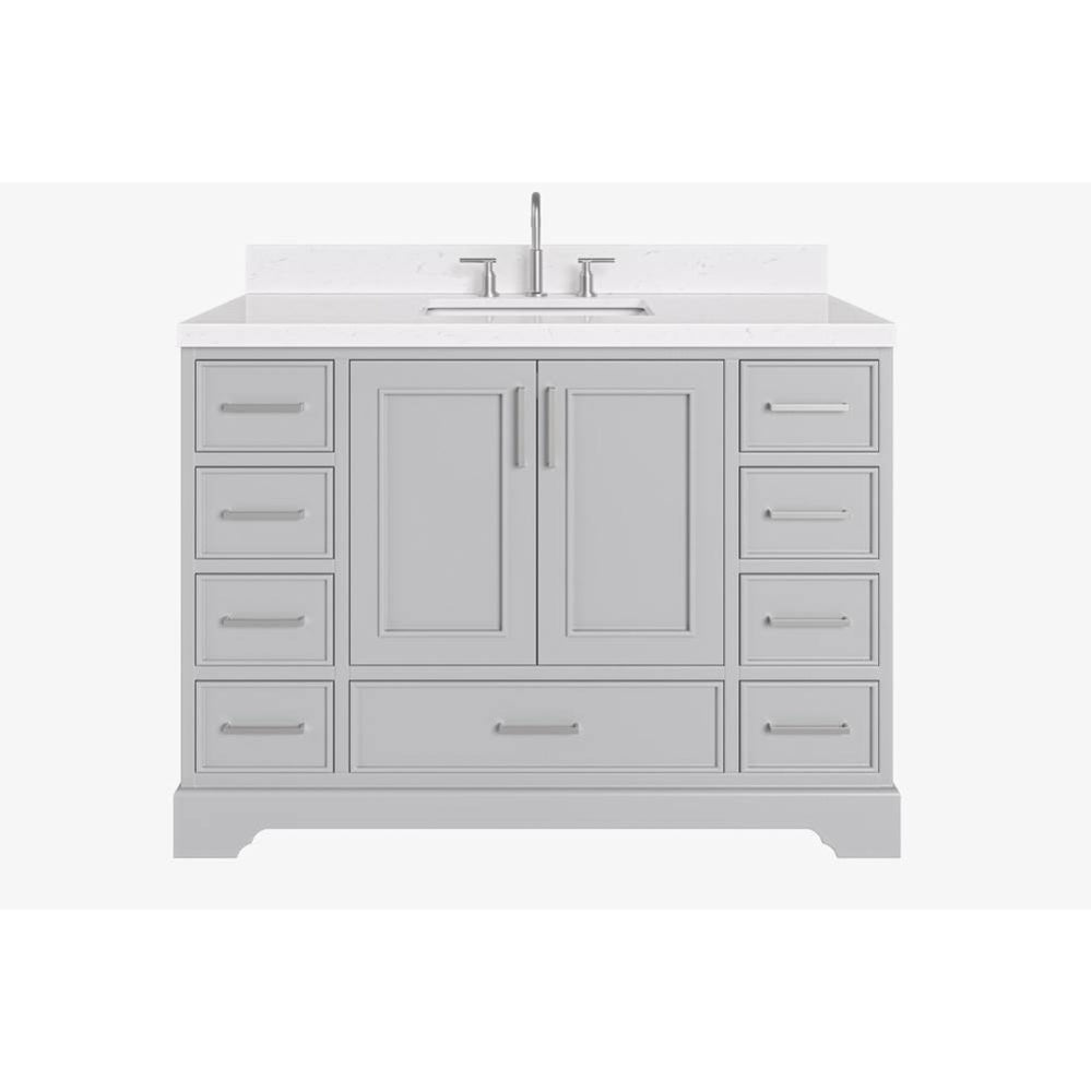 Ariel Bath-Rim-m048scqrvo