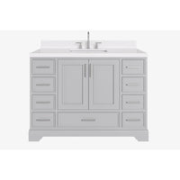 Ariel Bath-Rim-m048scqrvo