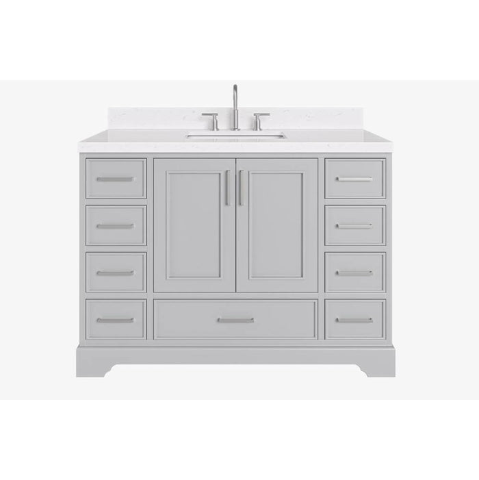 Ariel Bath-Rim-m048scqrvo