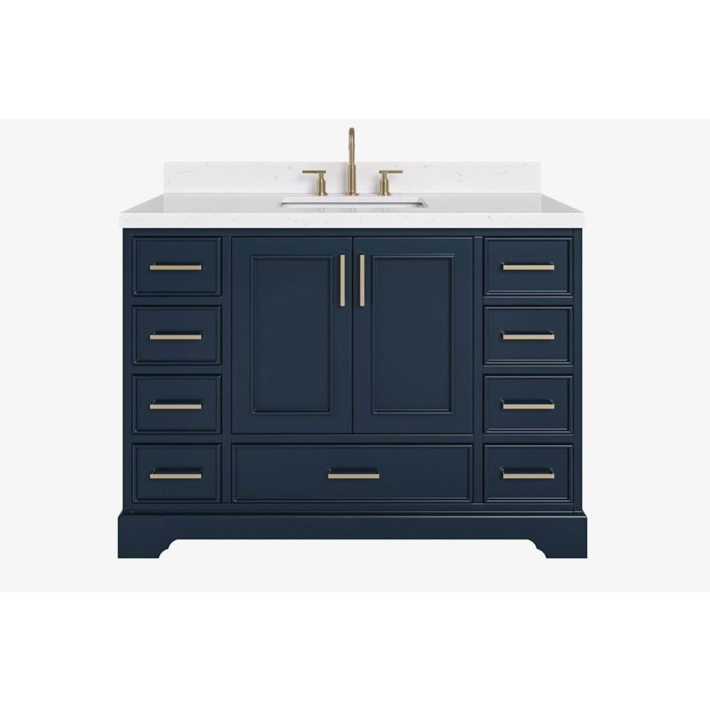 Ariel Bath-Rim-m048scqrvo