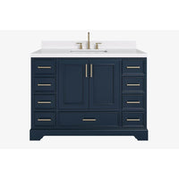 Ariel Bath-Rim-m048scqrvo