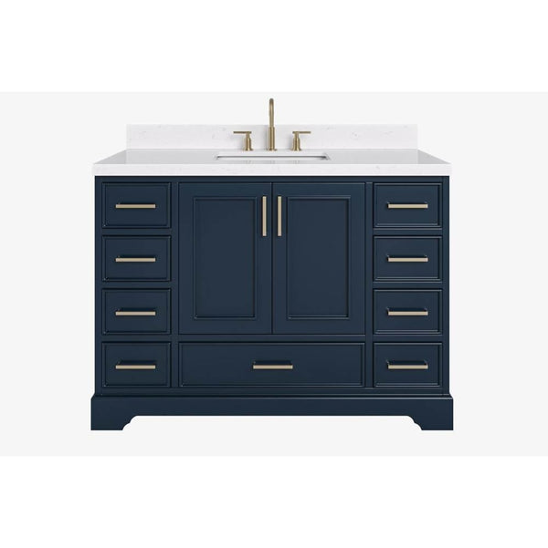 Ariel Bath-Rim-m048scqrvo