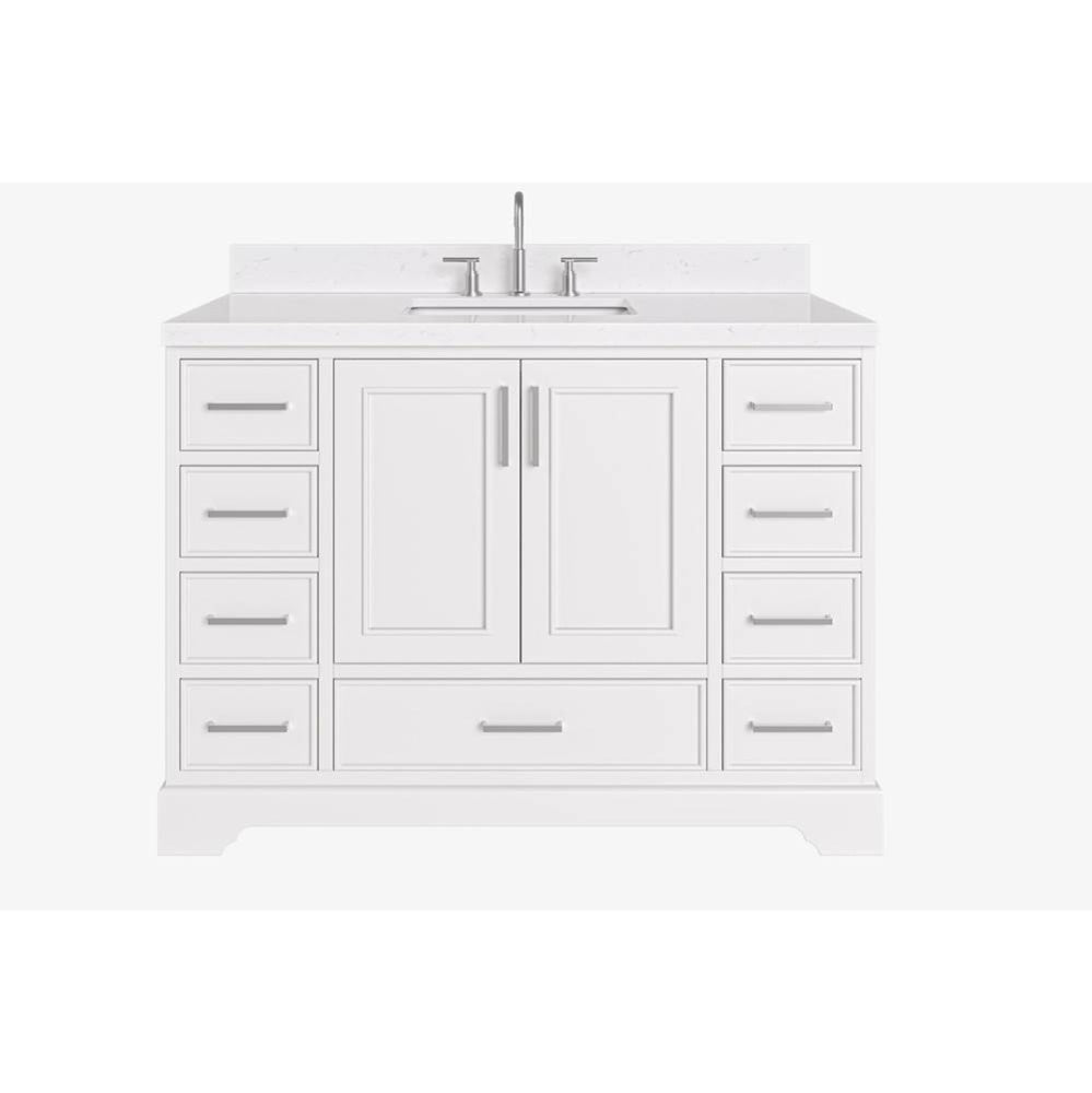 Ariel Bath-Rim-m048scqrvo