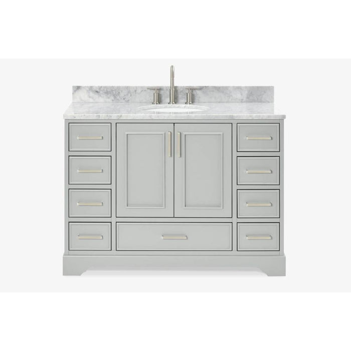 Ariel Bath-Rim-m049scw2ovo