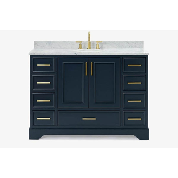 Ariel Bath-Rim-m049scw2ovo