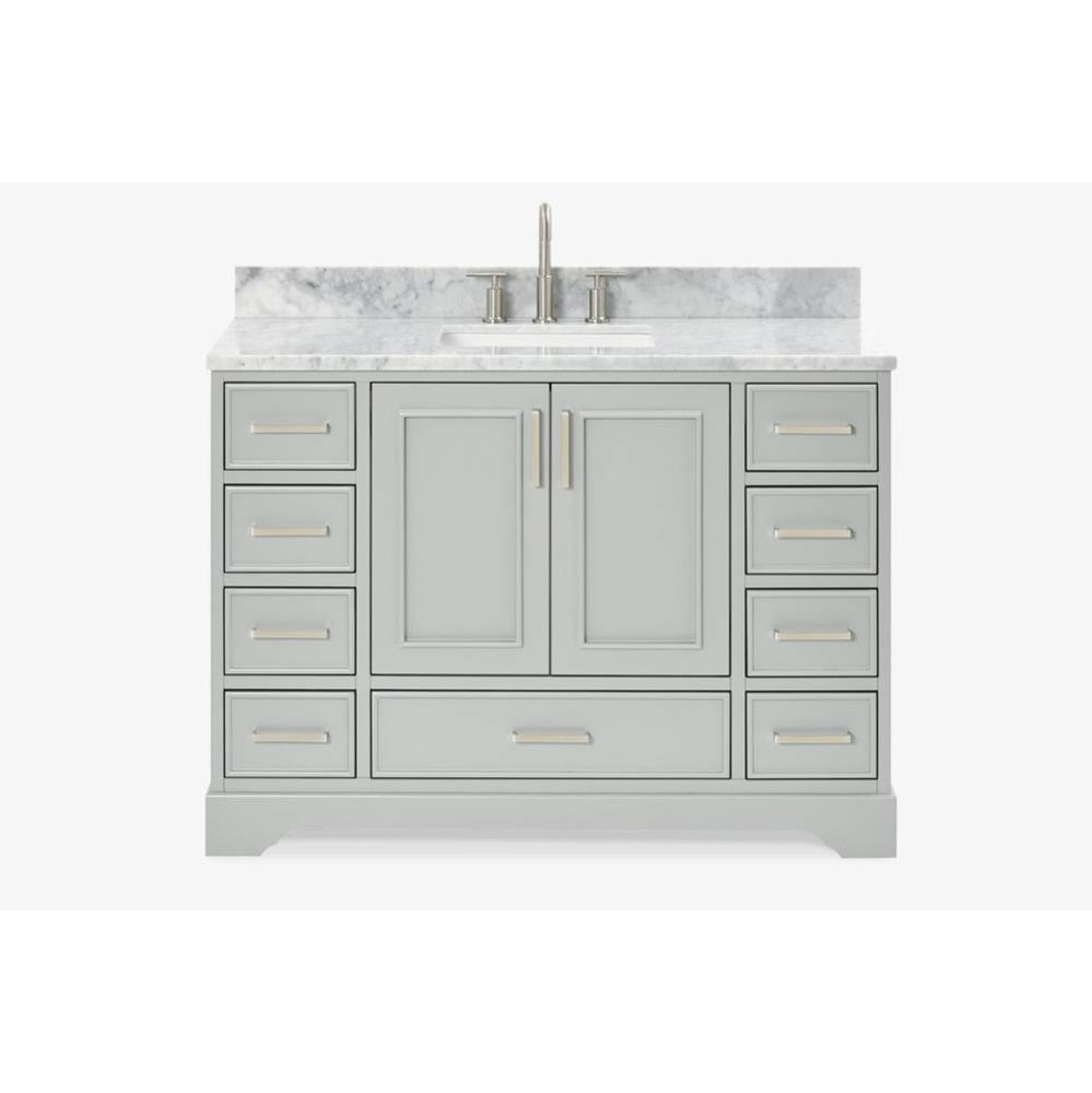 Ariel Bath-Rim-m049scw2rvo