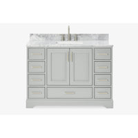 Ariel Bath-Rim-m049scw2rvo