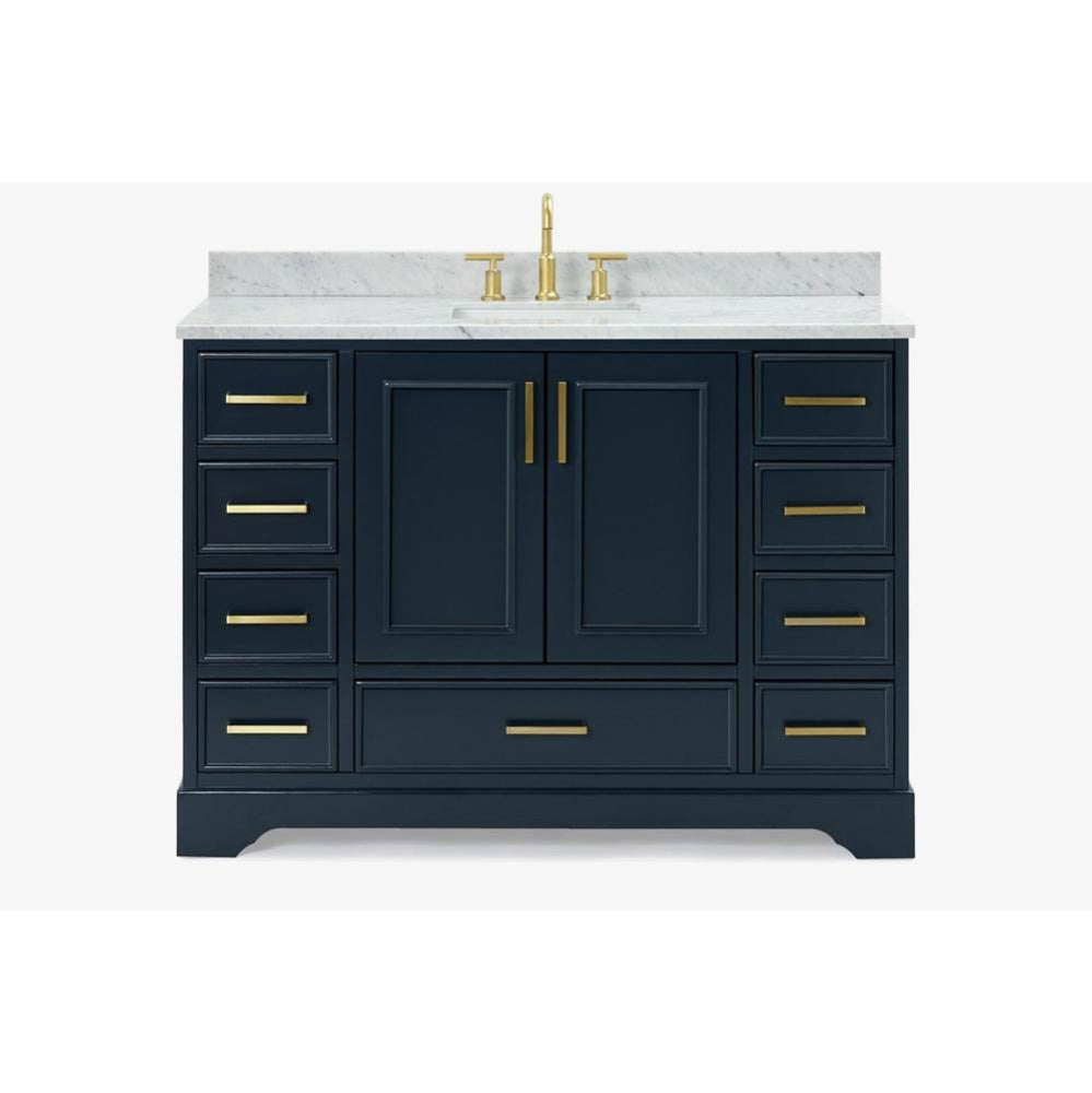 Ariel Bath-Rim-m049scw2rvo