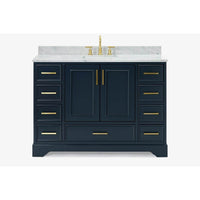 Ariel Bath-Rim-m049scw2rvo