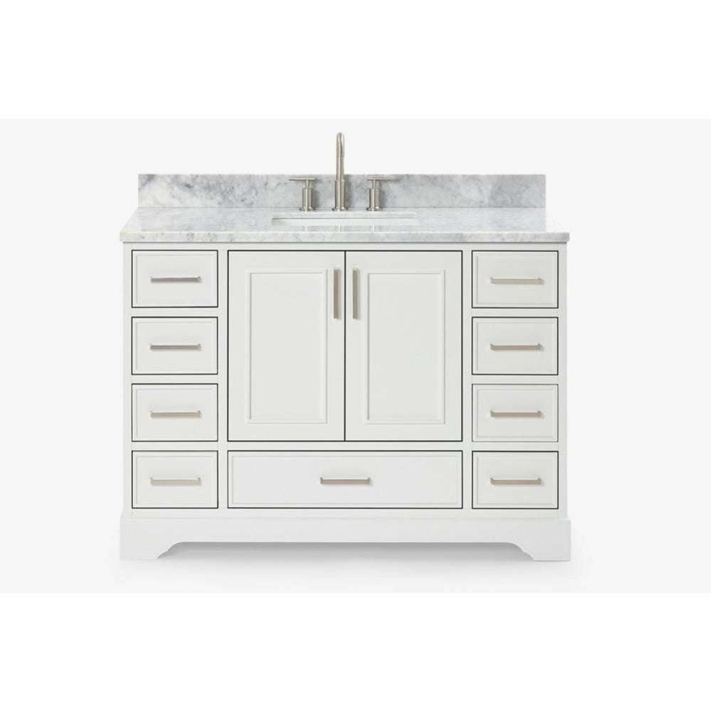 Ariel Bath-Rim-m049scw2rvo