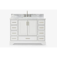 Ariel Bath-Rim-m049scw2rvo