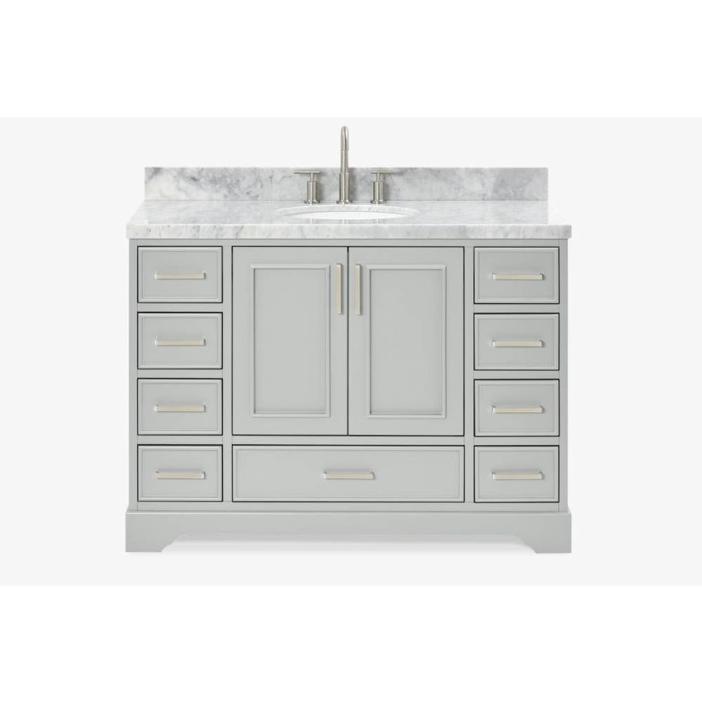 Ariel Bath-Rim-m049scwovo