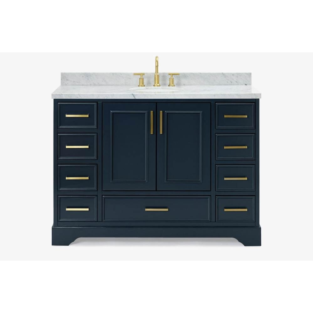 Ariel Bath-Rim-m049scwovo