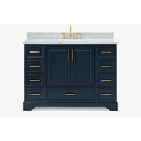 Ariel Bath-Rim-m049scwovo