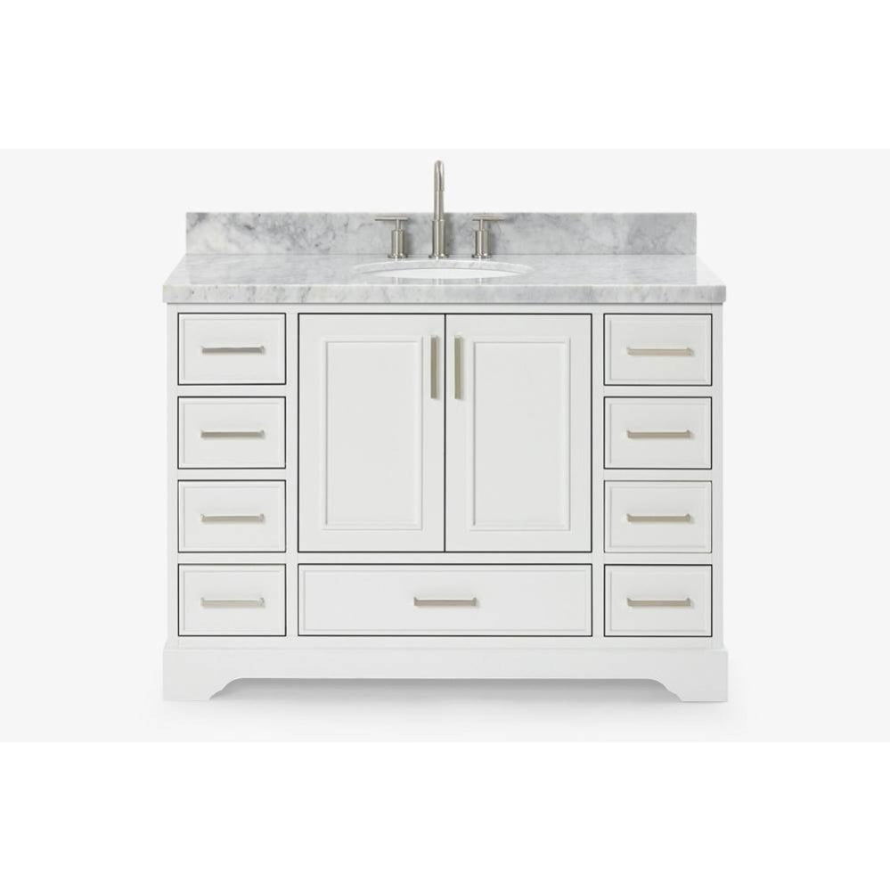 Ariel Bath-Rim-m049scwovo