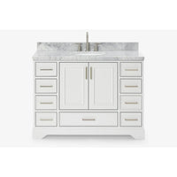 Ariel Bath-Rim-m049scwovo