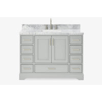 Ariel Bath-Rim-m049scwrvo