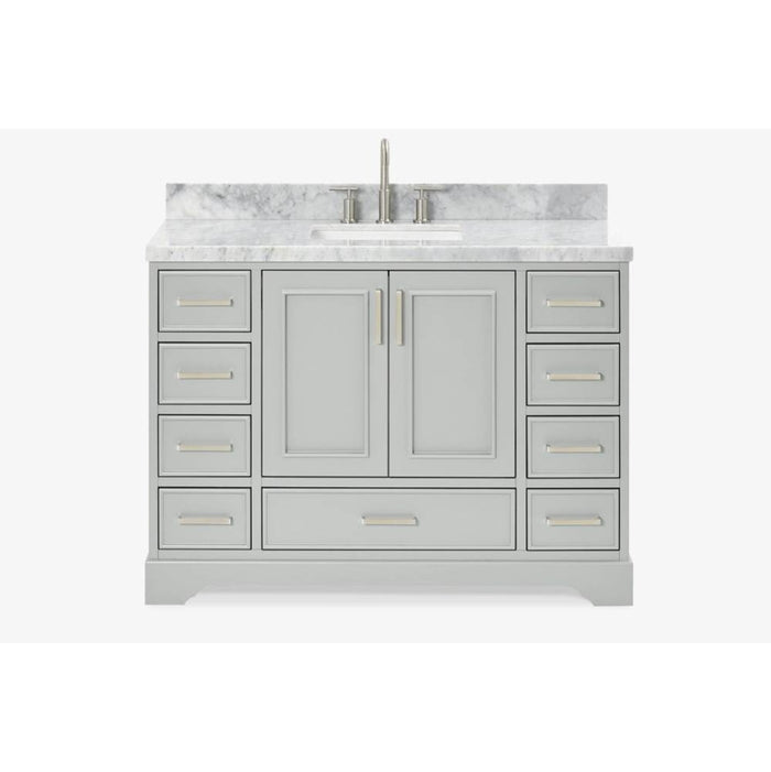 Ariel Bath-Rim-m049scwrvo