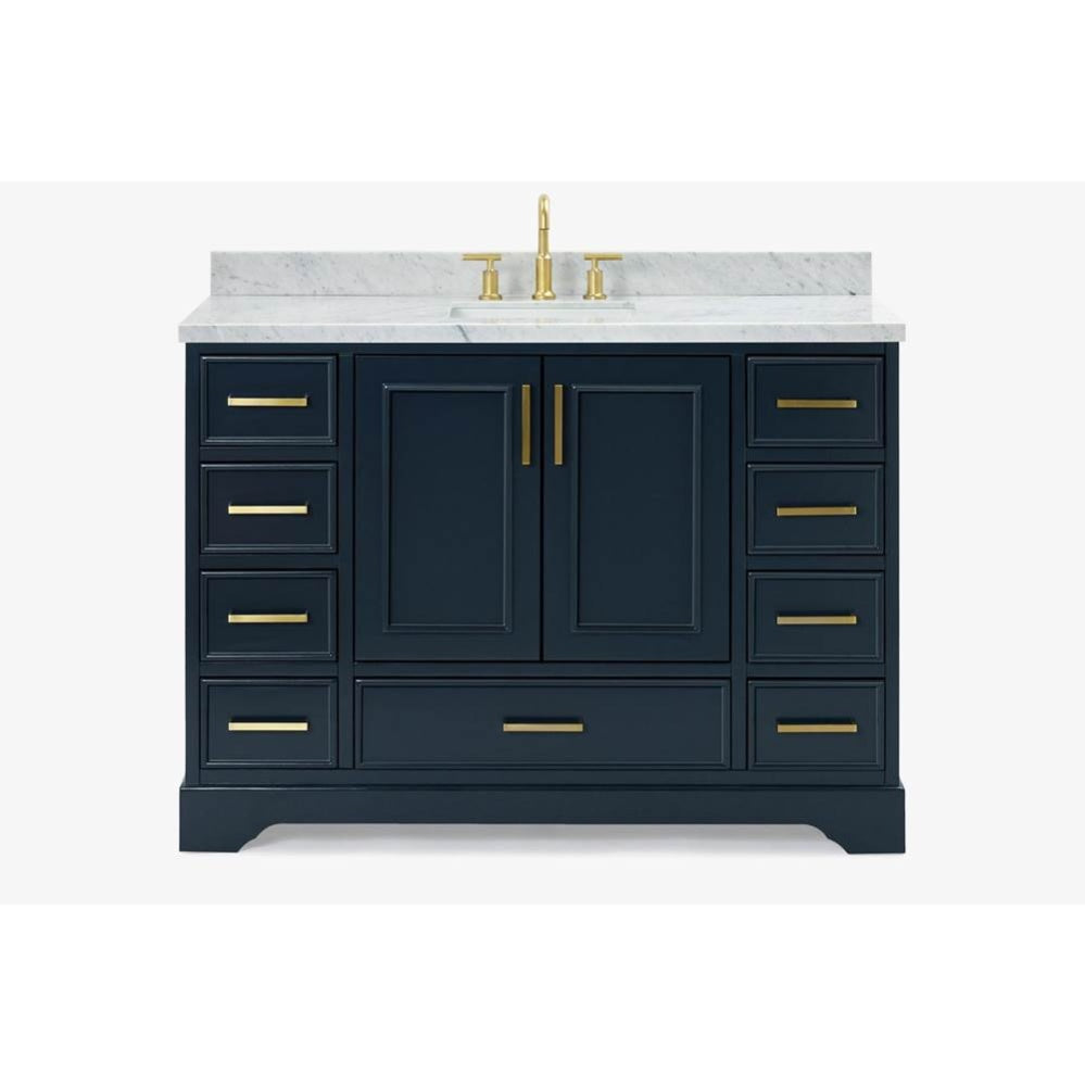 Ariel Bath-Rim-m049scwrvo