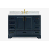 Ariel Bath-Rim-m049scwrvo