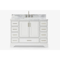 Ariel Bath-Rim-m049scwrvo