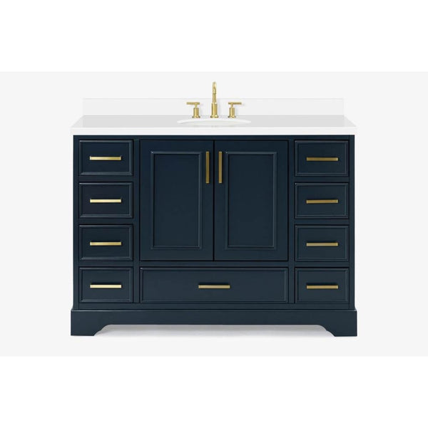 Ariel Bath-Rim-m049swqovo