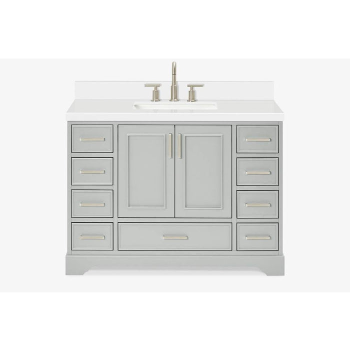 Ariel Bath-Rim-m049swqrvo