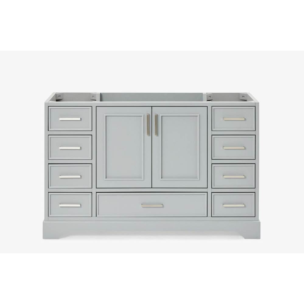 Ariel Bath-Rim-m054s-bc