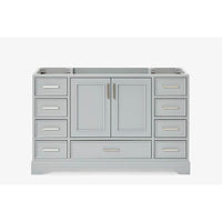 Ariel Bath-Rim-m054s-bc