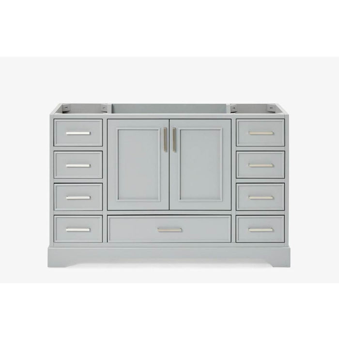 Ariel Bath-Rim-m054s-bc