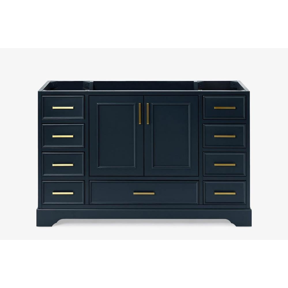 Ariel Bath-Rim-m054s-bc