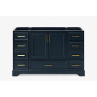 Ariel Bath-Rim-m054s-bc