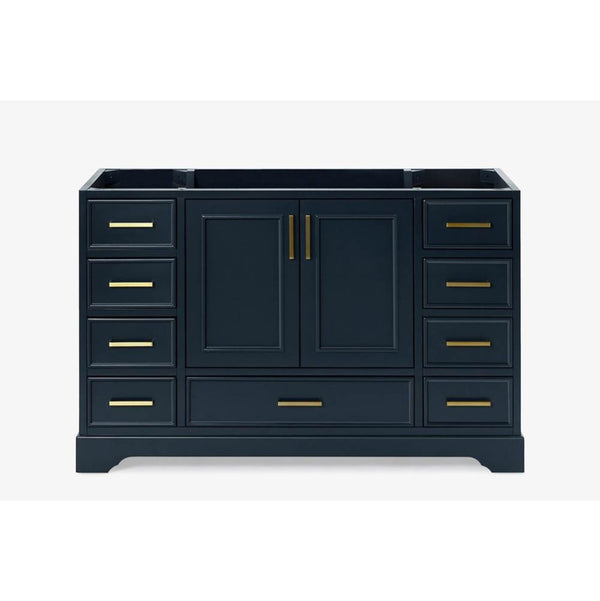 Ariel Bath-Rim-m054s-bc