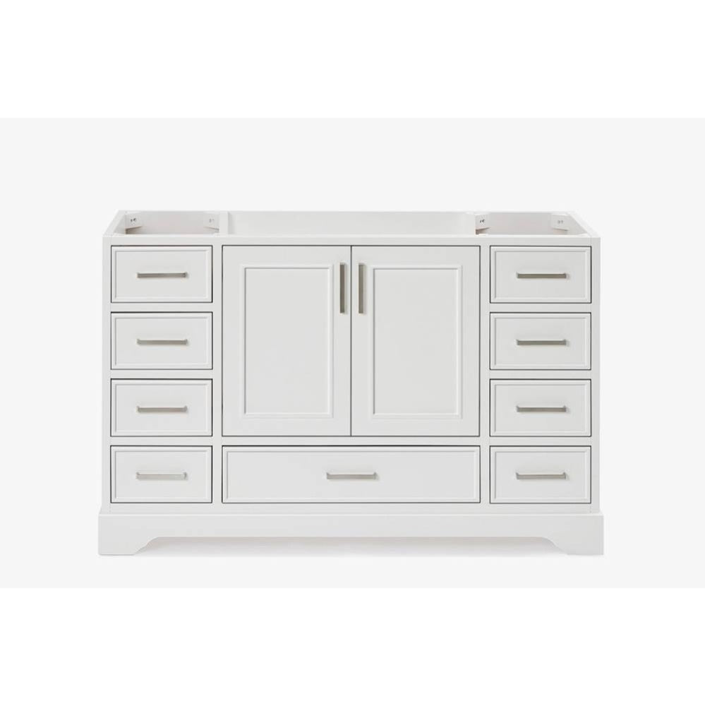 Ariel Bath-Rim-m054s-bc