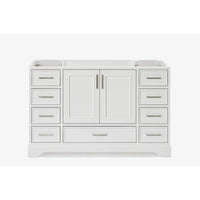 Ariel Bath-Rim-m054s-bc