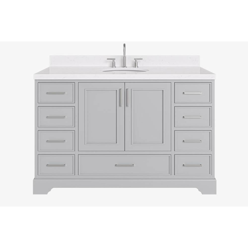 Ariel Bath-Rim-m054scqovo