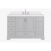 Ariel Bath-Rim-m054scqovo