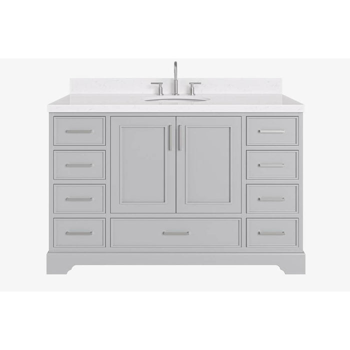 Ariel Bath-Rim-m054scqovo