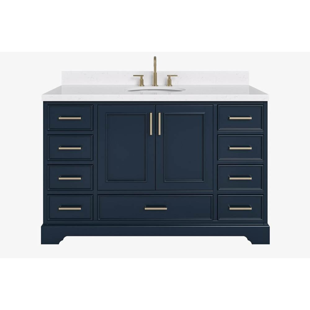 Ariel Bath-Rim-m054scqovo