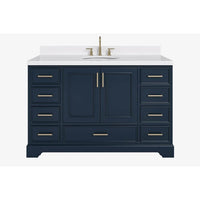 Ariel Bath-Rim-m054scqovo